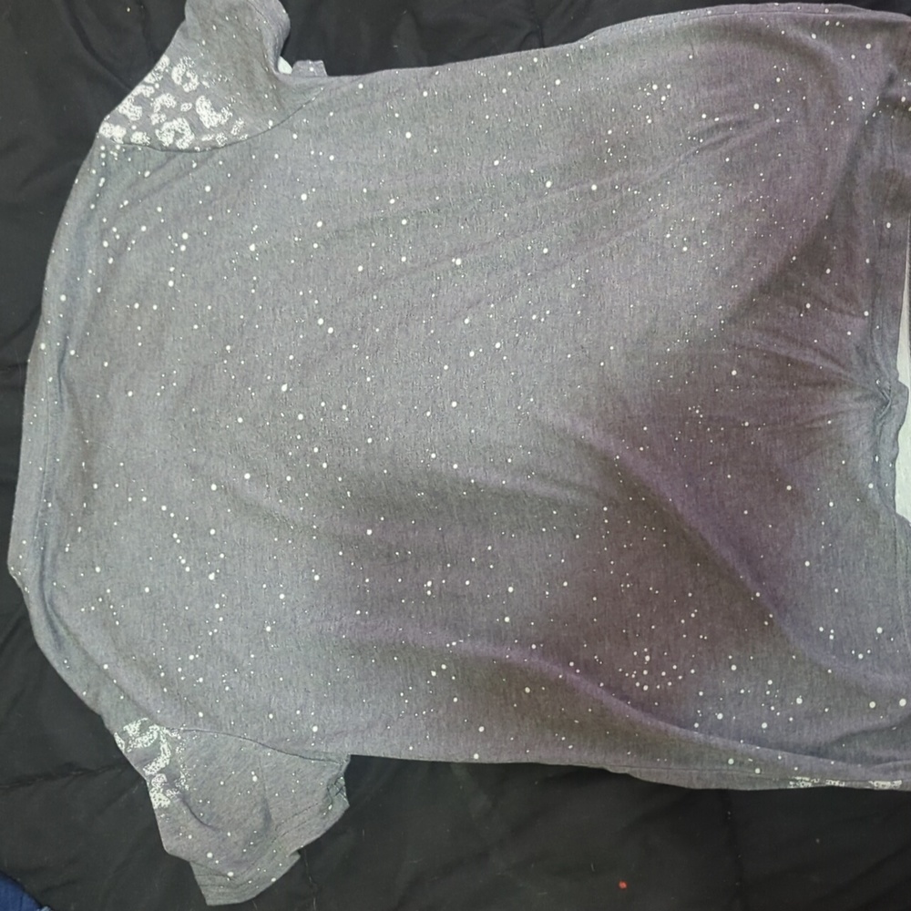 Shirt - Picture 3 of 3